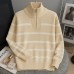 cardigan knit atasan rajut